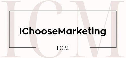 ichoosemarketing.com